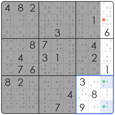 sudoku puzzle creator