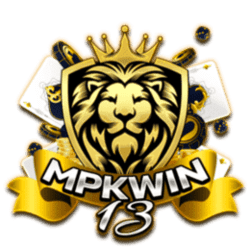 sudoku puzzles online free
