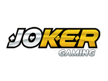 how do you play killer sudoku
