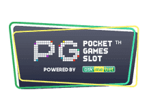 sudoku hidden singles method
