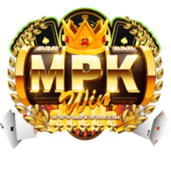 print sudoku samurai
