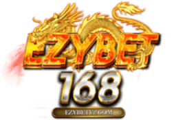 medium difficulty sudoku
