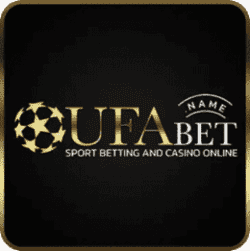 free sudoku for kids
