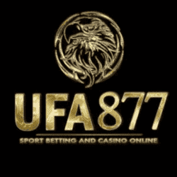 finned swordfish sudoku
