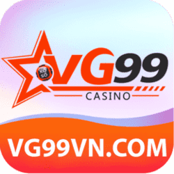 how to play medium level sudoku
