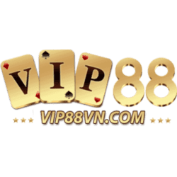 sudoku dificil gratis
