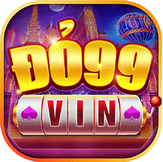 krazydad daily sudoku
